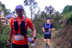 BIB: 
                            <button type="button" onclick="openModal(24848596)" class="btn btn-primary btn-sm float-right btn-popup" data-toggle="modal" data-target=".modal-high-quality">
                        <i class="fas fa-shopping-cart"></i> Add to Cart
                    </button>
                                            <button type="button" onclick="isThisMe(24848596, true)" class="btn btn-success btn-sm float-right btn-popup btn-isme hidden" data-toggle="tooltip" data-placement="bottom" title="นี่คือรูปของคุณใช่ไหม คลิกที่นี่เพื่อเอาเข้าอัลบั้ม">
                        <i class="fas fa-plus"></i> Add to album
                    </button>
                    <button type="button" onclick="isThisMe(24848596, false)" class="btn btn-warning btn-sm float-right btn-popup btn-isnotme hidden">
                        <i class="fas fa-ban"></i> Remove from album
                    </button>